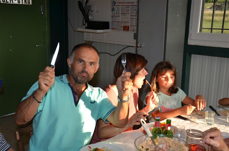 ULM - photo 20